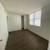 2/bd 2/ba ready to move-in by 6/30 and you get 2 month's free rent 21 thumbnail