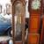 1920's Colonial Clock Co. 7-Tubular Bell Clock 1 thumbnail