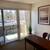 TOTALLY REMODELED & VERSATILE S Boulder Commercial Space (75-208) 5 thumbnail