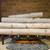 Firewood Delivered Stacked or Wood Yard Pick - White Glove Service 9 thumbnail