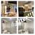 EXPERIENCED HANDYMAN, DRYWALL, ELECTRIC, PLUMBING (TEXT 347-665-3152) 21 thumbnail