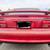 Classic 1995 Ford Mustang GT! 4 thumbnail