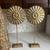 Gold home decor 2 thumbnail