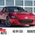 2021 MAZDA MX-5 GRAND TOURING *** CLEAN TITLE W/7K MILES*** 1 thumbnail