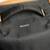 Sony Alpha mirrorless camera carrying case strap A7IV A6700 A7SIII 2 thumbnail