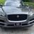 2018 jaguar f pace 3 thumbnail