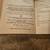 Vintage Cookbooks 19 thumbnail