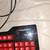Das Keyboard Model S Ultimate (DASK3ULTMS1SI) mechanical Keyboard 1 thumbnail