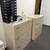 3-drawer steel filing cabinet 2 thumbnail