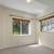 2-bed, 1-bath, 1350 sq ft, 9' ceilings, natural light, quiet, safe 2 thumbnail