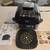 Ninja Foodi Smart Grill Air Fryer 2 thumbnail