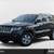 2013 Jeep Grand Cherokee  Laredo SUV 1 thumbnail