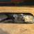 OEM 1965 Chevrolet Rear View Mirror 2 thumbnail