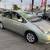 2006 TOYOTA PRIUS HYBRID. CLEAN TITLE, PASS SMOG, ONE OWNER! COMMUTER! 2 thumbnail