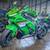 SALE! 2025 Kawasaki Ninja ZX-10R KRT Edition ABS 3 thumbnail