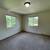 5886 Delikowski St.-  1 Bed / 1 Bath - Available November 2025 6 thumbnail
