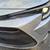 Corolla Hybrid LE Sedan 2023 with Premium Package 11 thumbnail