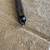 Snap On Tools Racing Black Ink Ballpoint Pen Stylus Snap-On Tools 4 thumbnail