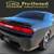 2014 Dodge Challenger R/T 100th Anniversar    6 thumbnail