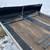 Snowmobile trailer/utility trailer 6 thumbnail