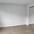 Beautiful 3 Bedroom, 2 bathroom Duplex with Ample Living space 2 thumbnail