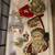 Vintage and handmade Christmas Xmas items 4 thumbnail