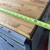 Snap on tool box 8 thumbnail