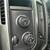 2017 Chevrolet Silverado 1500 LT Z71 4x4 4dr Crew Cab 5.8 ft. SB 20 thumbnail