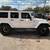 2014 Jeep Wrangler Sahara 7 thumbnail