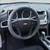 2012 Chevy Equinox low mileage 14 thumbnail
