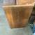 Ethan Allen hutch and dresser set 8 thumbnail
