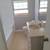 Discounted Rent until December 1st Beautiful 2bd 1 bath house 7 thumbnail