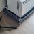LG air conditioner 4 sale. 2 thumbnail