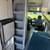2006 Dodge Sprinter 2500 – Genuine Sportsmobile Camper – T1N Diesel 7 thumbnail