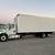 2021 Freightliner M2 Box Truck 26ft 7 thumbnail