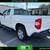 2018 Toyota Tundra Double Cab SR5 Pickup 4D 6 1/2 ft - Free Carfax! 15 thumbnail