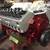 Quality New Reman Engines with Warranty- Car, Truck, SUV 11 thumbnail