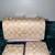 Coach Set 4 thumbnail