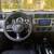 2008 Toyota FJ Cruiser 4x4 - Clean Carfax - Lifted - Free Warranty!!! 11 thumbnail