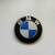 BMW Roundel Emblem For Sale 2 thumbnail