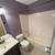 Looking for one responsible adult to share a nice house... 5 thumbnail