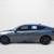 2025 Acura Integra  w/A-Spec Technology Package Hatchback 8 thumbnail