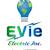 ⚡EVie Electric Inc. Licensed Bonded Insured Electrical Contractor 12 thumbnail