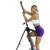 MaxiClimber XL 1000 2 thumbnail