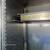 LARGE FOOD WARMER 5 thumbnail