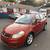 2009 Suzuki SX4 Technology (AWD, 81K. 4Cyl, AT) 2 thumbnail
