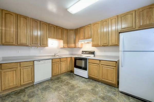 $1,955 / 2br - 955ft2 - Swimming Pool, Microwave, Availability 24hours (San Jose)64055523742339122