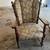 2 Vintage Armchairs (one is a rocking chair) 2 thumbnail