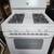 GE Stove 1 thumbnail