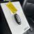2018 Nissan Altima 2.5 SL *FULL LOADED*2 owners*inspected* 9 thumbnail